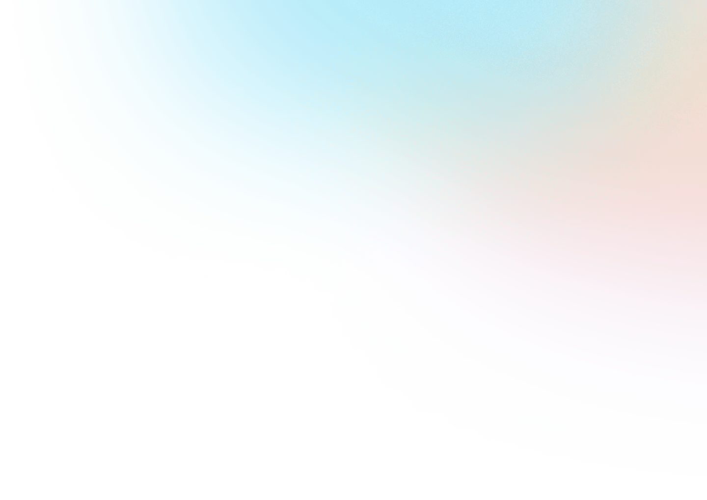 Netezis Gradient