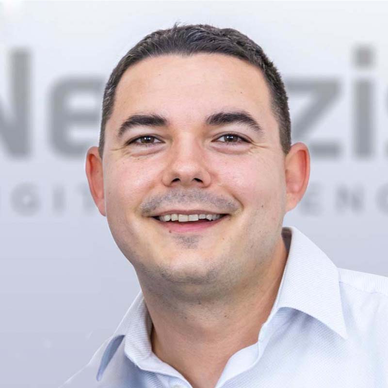 laszlo-tamas-netezis László Tamás - Netezis Kft.