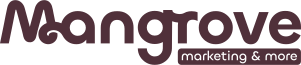 mangrove_logok-01 Mangrove